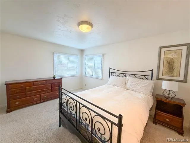 430 E 5th Street Leadville, CO 80461