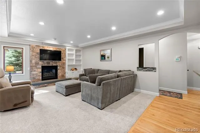 822 Hays Circle Longmont, CO 80504