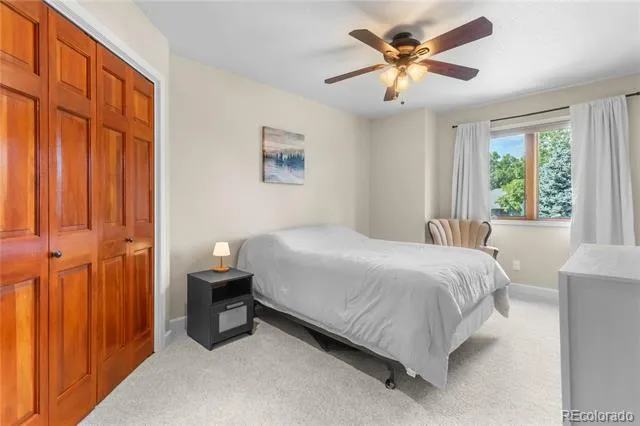 822 Hays Circle Longmont, CO 80504