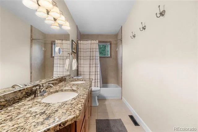 822 Hays Circle Longmont, CO 80504
