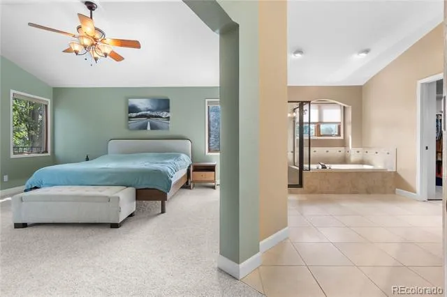 822 Hays Circle Longmont, CO 80504