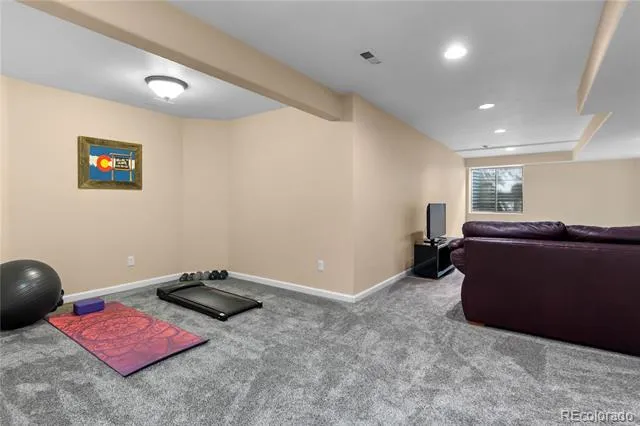 822 Hays Circle Longmont, CO 80504