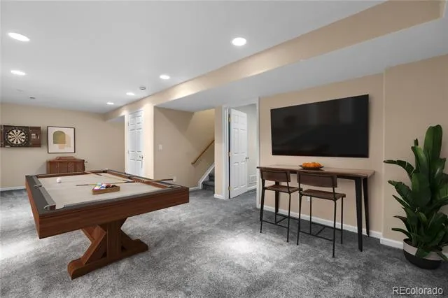822 Hays Circle Longmont, CO 80504