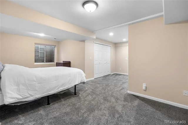 822 Hays Circle Longmont, CO 80504