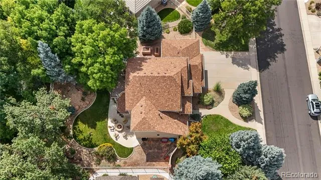 822 Hays Circle Longmont, CO 80504