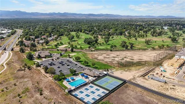 822 Hays Circle Longmont, CO 80504