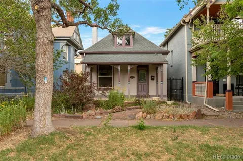 2068 Ogden Street