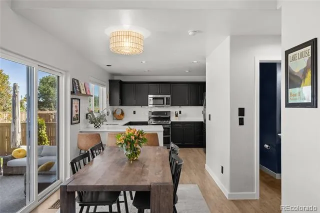 9747 Burberry Way Highlands Ranch, CO 80129