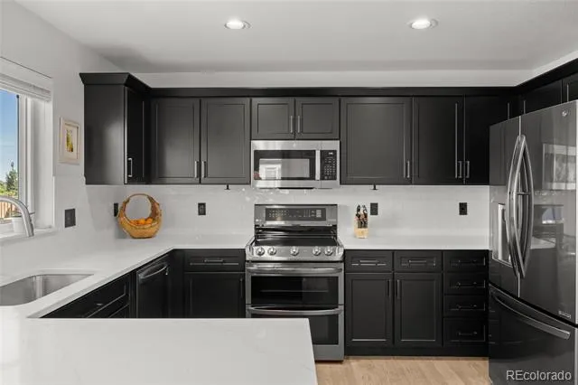 9747 Burberry Way Highlands Ranch, CO 80129