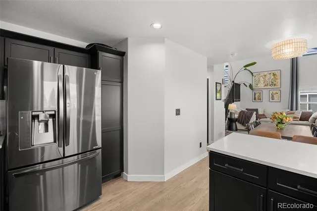 9747 Burberry Way Highlands Ranch, CO 80129
