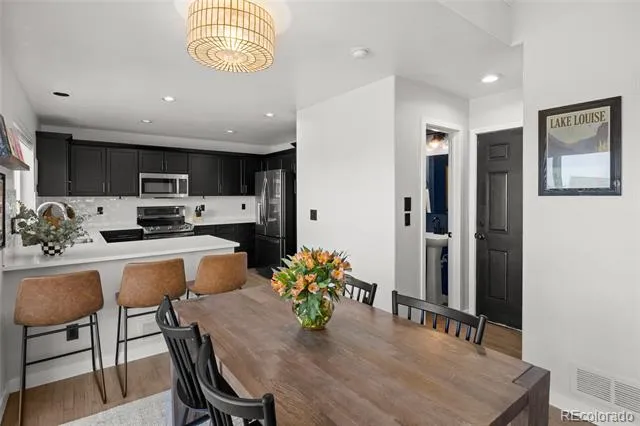9747 Burberry Way Highlands Ranch, CO 80129