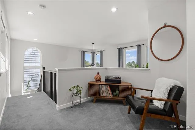 9747 Burberry Way Highlands Ranch, CO 80129