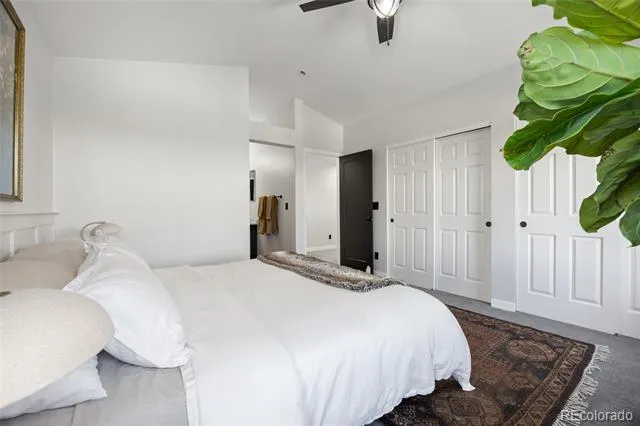 9747 Burberry Way Highlands Ranch, CO 80129