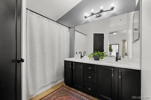 9747 Burberry Way Highlands Ranch, CO 80129