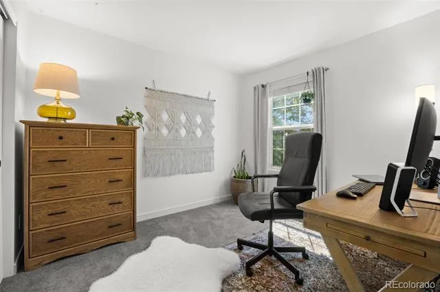 9747 Burberry Way Highlands Ranch, CO 80129