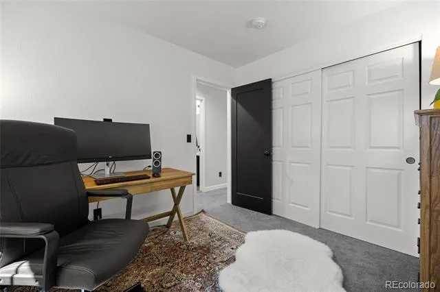 9747 Burberry Way Highlands Ranch, CO 80129