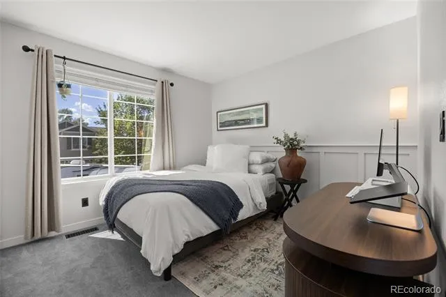 9747 Burberry Way Highlands Ranch, CO 80129
