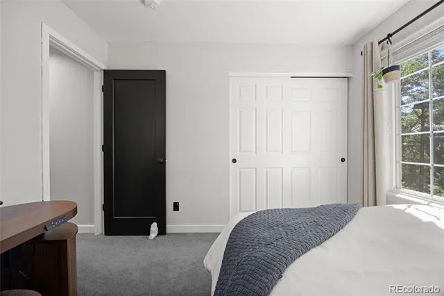 9747 Burberry Way Highlands Ranch, CO 80129