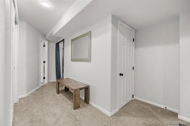 9747 Burberry Way Highlands Ranch, CO 80129