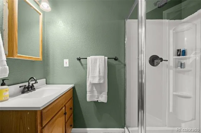9747 Burberry Way Highlands Ranch, CO 80129