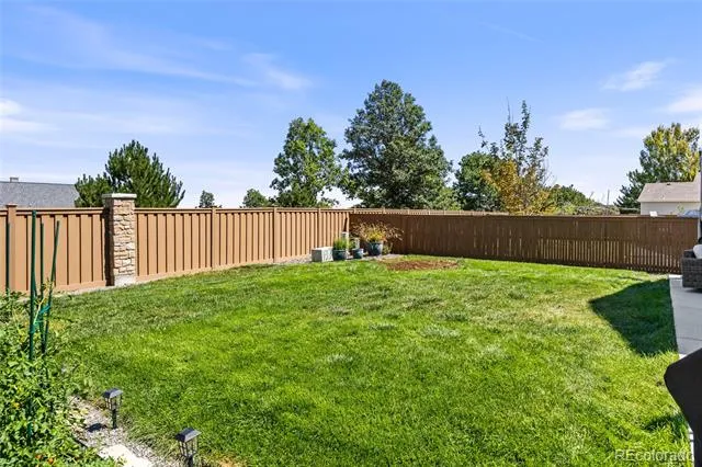 9747 Burberry Way Highlands Ranch, CO 80129