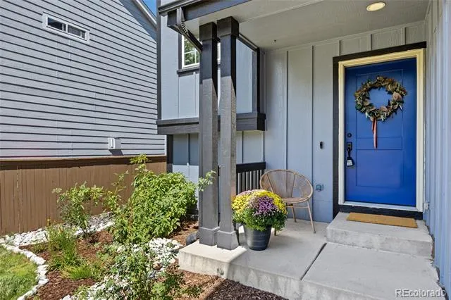 9747 Burberry Way Highlands Ranch, CO 80129