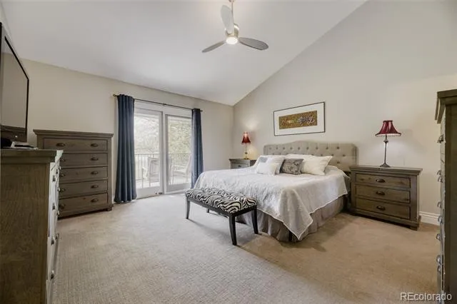 4137 S Sheridan Boulevard Denver, CO 80235