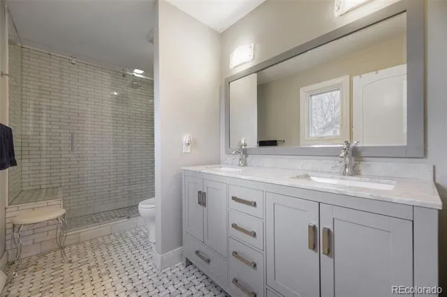 4137 S Sheridan Boulevard Denver, CO 80235