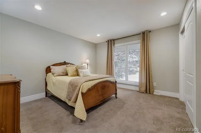 4137 S Sheridan Boulevard Denver, CO 80235