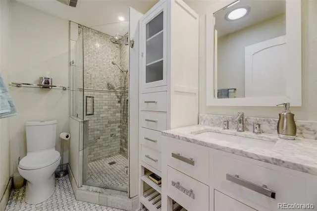 4137 S Sheridan Boulevard Denver, CO 80235