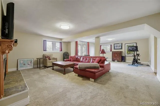 4137 S Sheridan Boulevard Denver, CO 80235