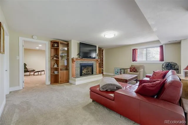 4137 S Sheridan Boulevard Denver, CO 80235