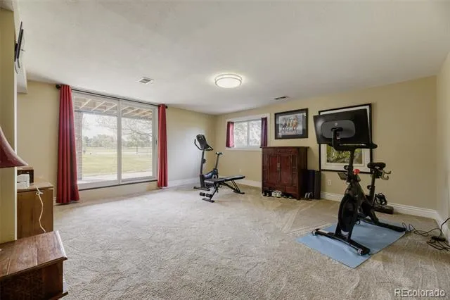 4137 S Sheridan Boulevard Denver, CO 80235