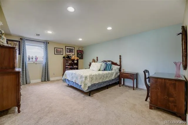 4137 S Sheridan Boulevard Denver, CO 80235