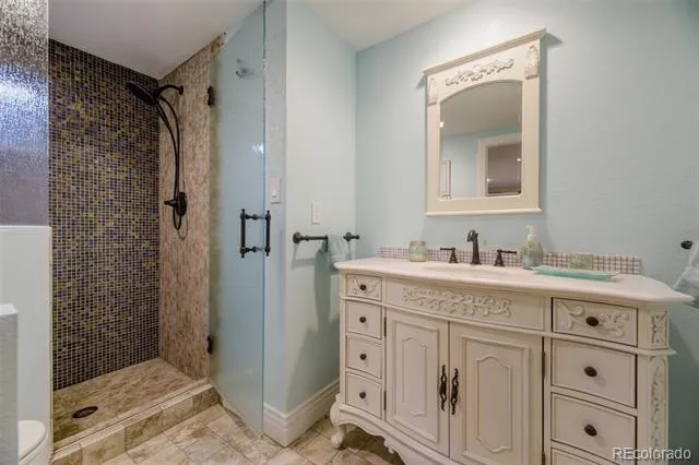 4137 S Sheridan Boulevard Denver, CO 80235