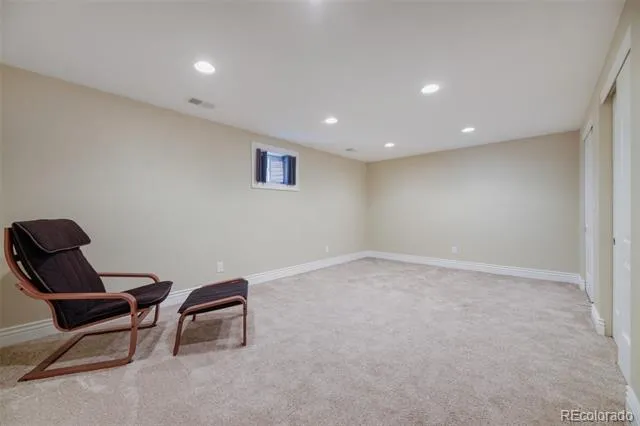 4137 S Sheridan Boulevard Denver, CO 80235