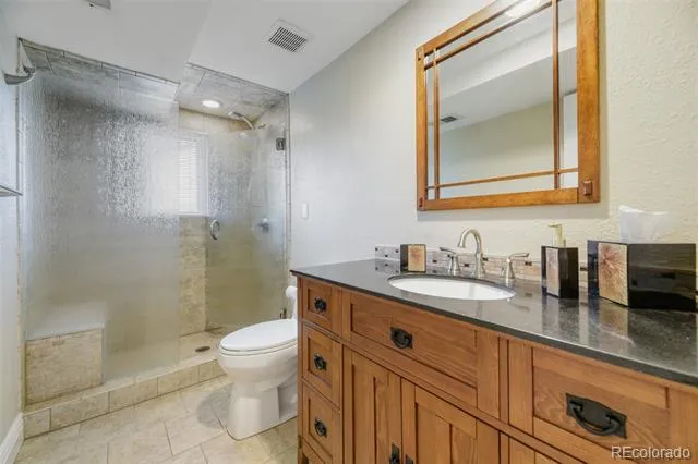 4137 S Sheridan Boulevard Denver, CO 80235