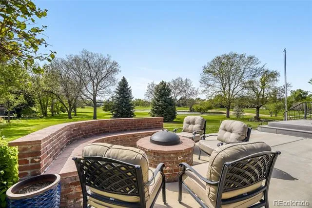 4137 S Sheridan Boulevard Denver, CO 80235