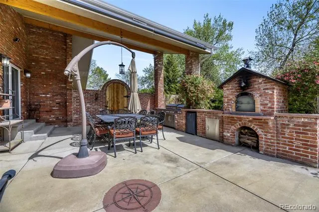 4137 S Sheridan Boulevard Denver, CO 80235