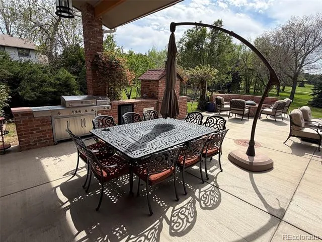 4137 S Sheridan Boulevard Denver, CO 80235