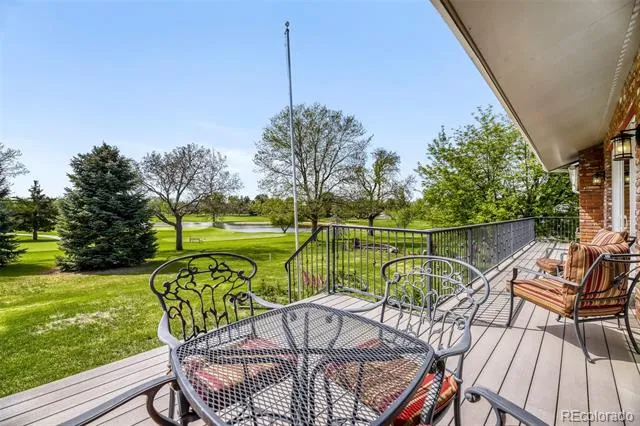 4137 S Sheridan Boulevard Denver, CO 80235