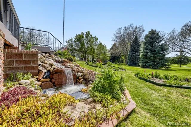 4137 S Sheridan Boulevard Denver, CO 80235