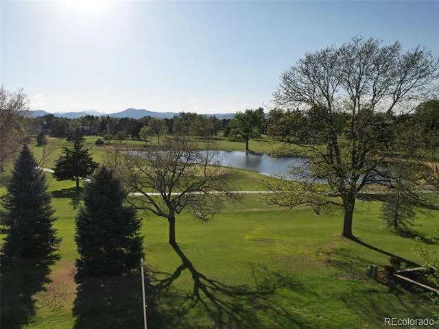 4137 S Sheridan Boulevard Denver, CO 80235
