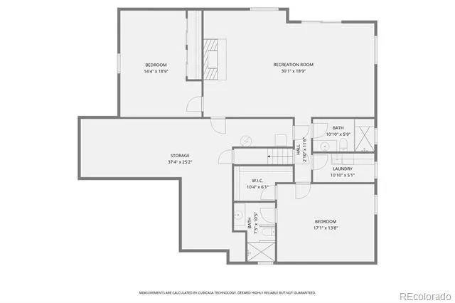 4137 S Sheridan Boulevard Denver, CO 80235