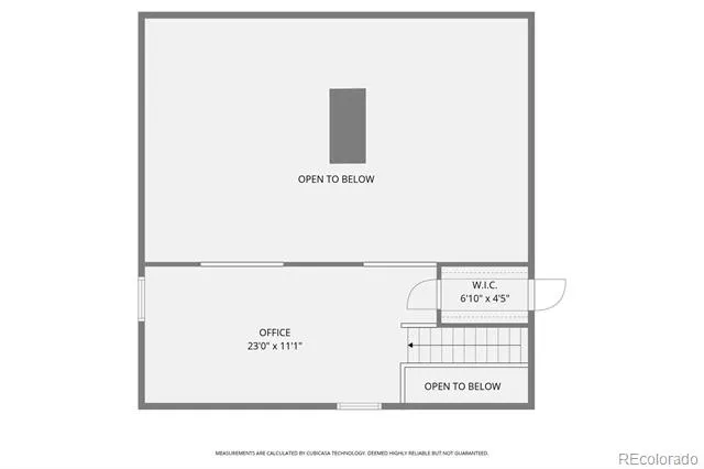 4137 S Sheridan Boulevard Denver, CO 80235