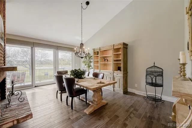 4137 S Sheridan Boulevard Denver, CO 80235