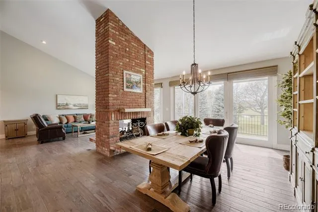 4137 S Sheridan Boulevard Denver, CO 80235