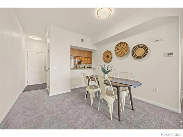 8690 Decatur Street #205 Westminster, CO 80031
