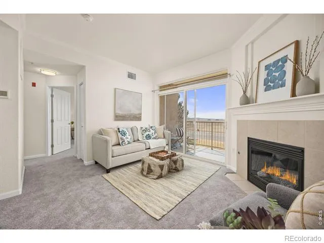 8690 Decatur Street #205 Westminster, CO 80031