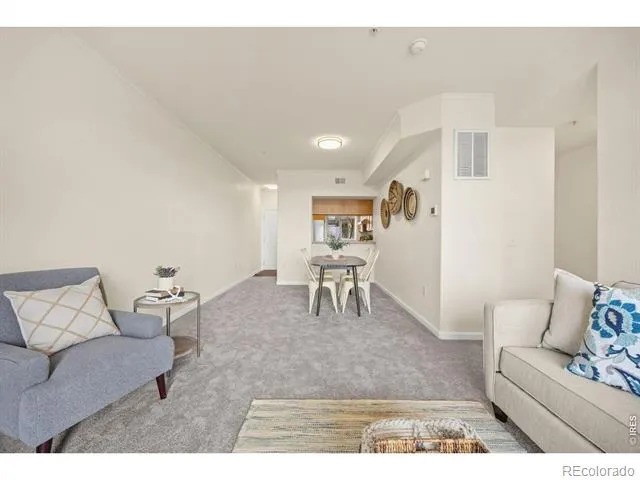 8690 Decatur Street #205 Westminster, CO 80031